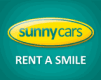 sunnycars